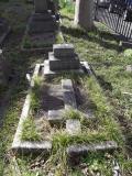 image of grave number 569970